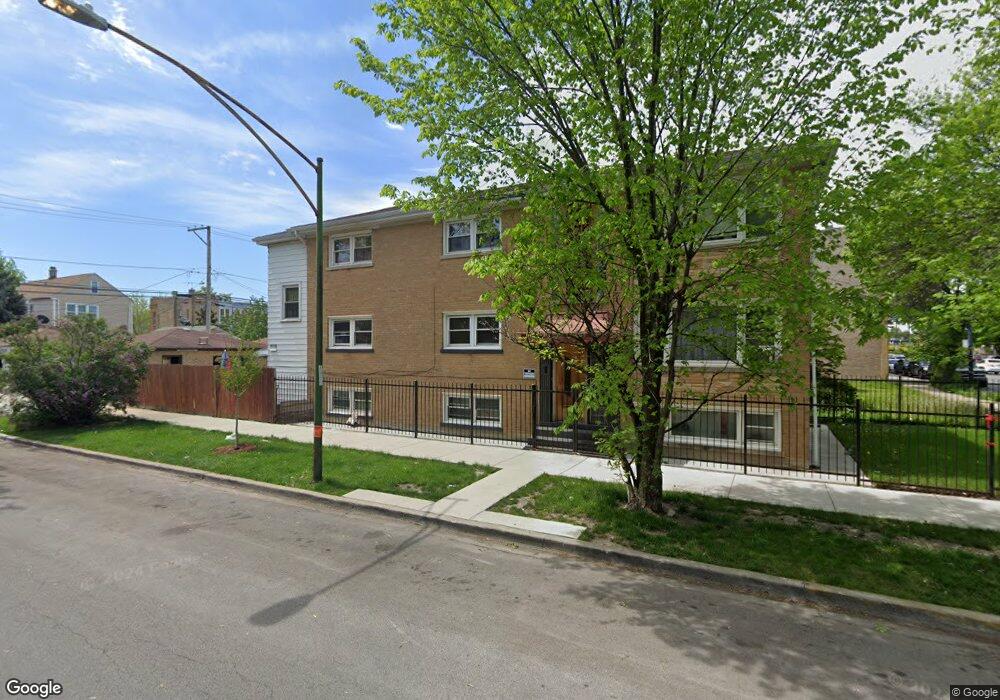 2750 N Linder Ave, Chicago, IL 60639 - photo 1