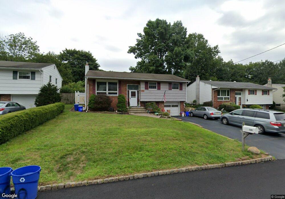 130 Rockaway Ave, Rockaway, NJ 07866 - photo 1