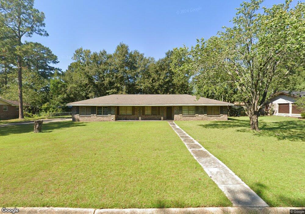 1604 Cone Dr, Dothan, AL 36301 - photo 1