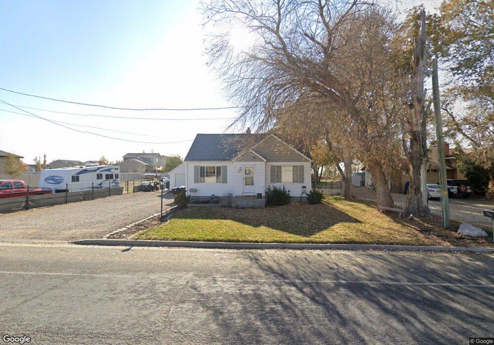4993 W 300 N, Clearfield, UT 84015 - photo 1