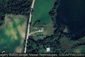 15418 Stalker Bay Rd, Dalton, MN 56324