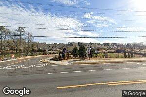 4810 Floydwood Ln, Mableton, GA 30126