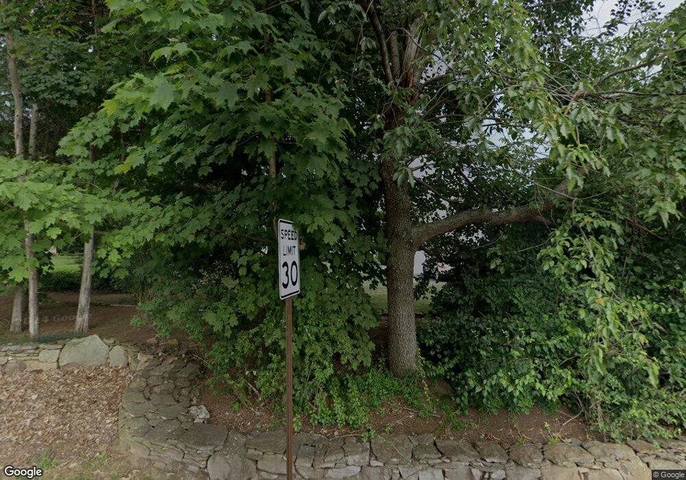 66 Willowbrook Rd, Cromwell, CT 06416 - photo 1