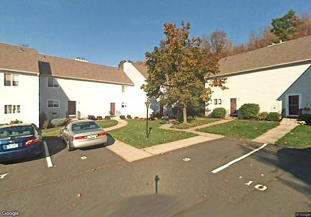 9 Pequot Ct, Cromwell, CT 06416 - photo 1