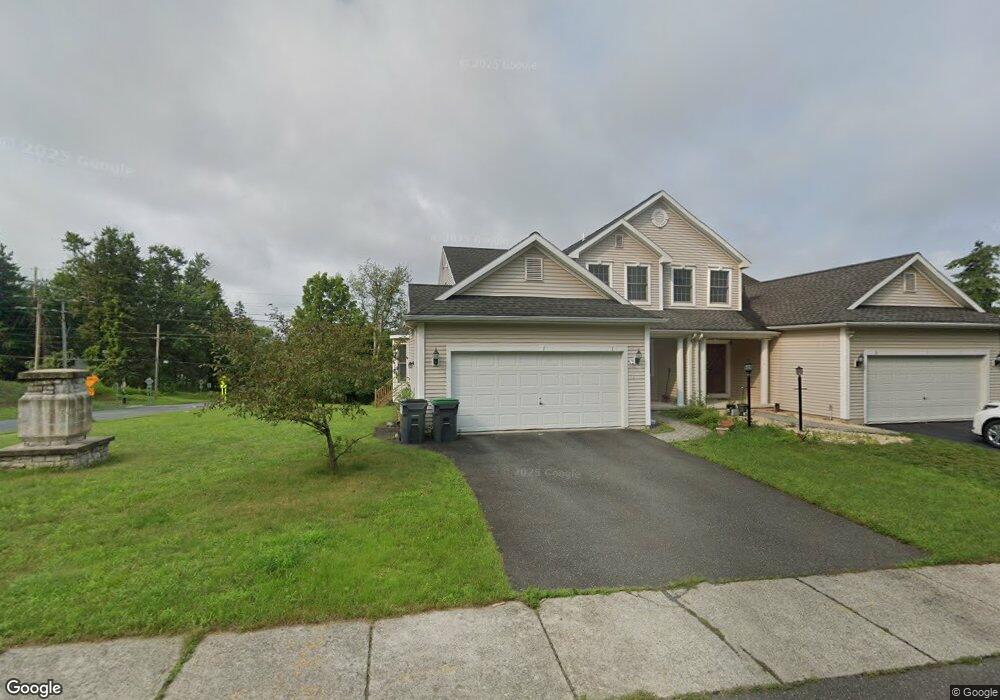 1A Rockrose Dr, East Greenbush, NY 12061 - photo 1