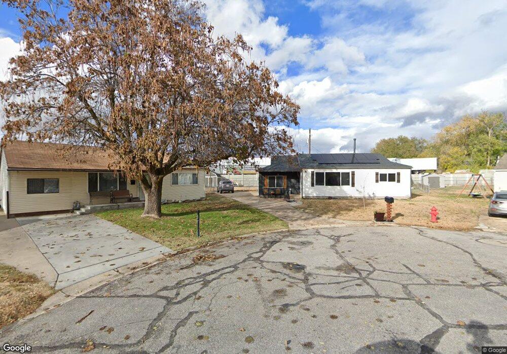 159 Ronald Ave, Layton, UT 84041 - photo 1