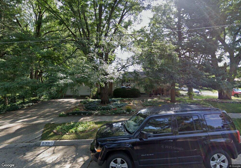 4201 Lawnwoods Dr, Des Moines, IA 50310 - photo 1