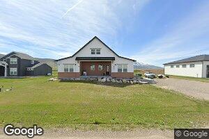 885 E 300 S, Declo, ID 83323