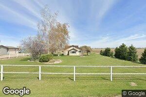 875 E 300 S, Declo, ID 83323