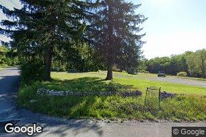 3594 Nys Rte 52, Shawangunk, NY 12588