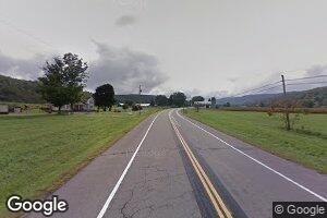 0 Nys Route 353 Unit B505433, New Albion, NY 14719