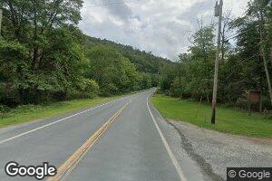 1036 Nys Rte 97, Lumberland, NY 12770