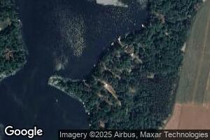N9221 Sumac Ln, Gresham, WI 54128