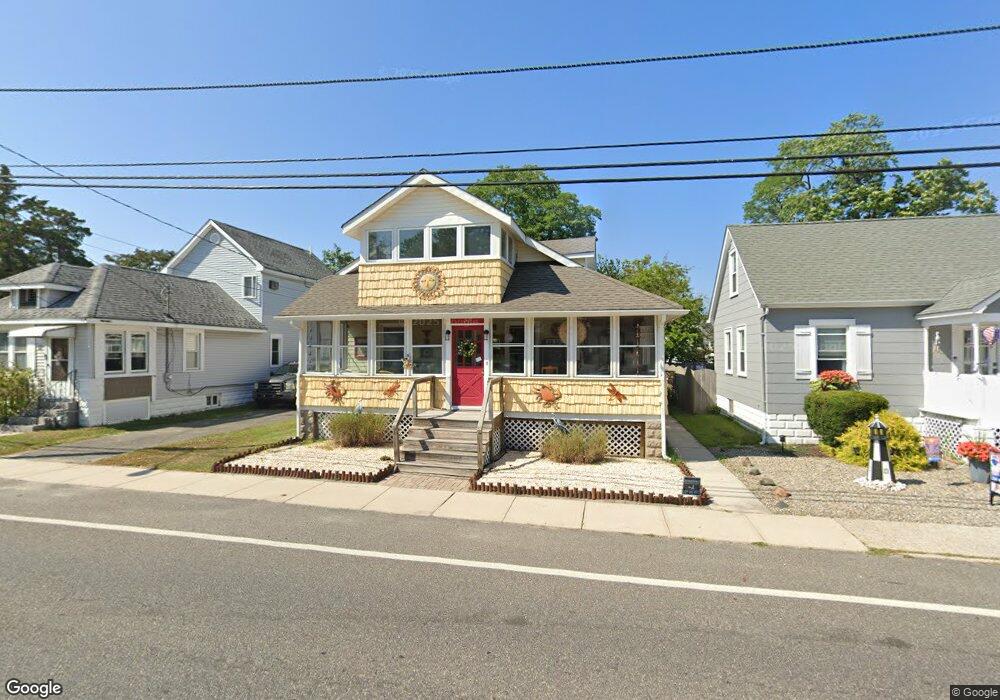 31 E Bayview Ave, Ocean Gate, NJ 08740 - photo 1