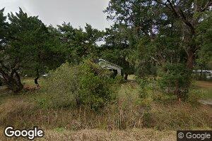 8110 Highway 188, Coden, AL 36523