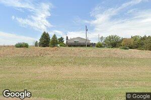 19498 Us Highway 283, Norton, KS 67654