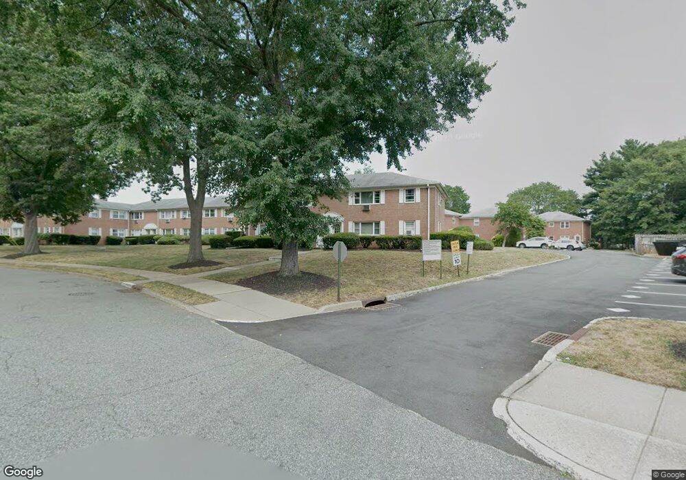 6 Manchester Ct unit 53, Wayne, NJ 07470 - photo 1