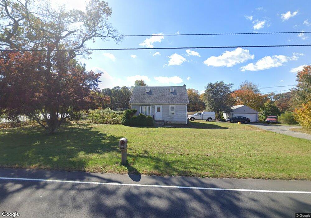 1669 Pitman Downer Rd, Williamstown, NJ 08094 - photo 1