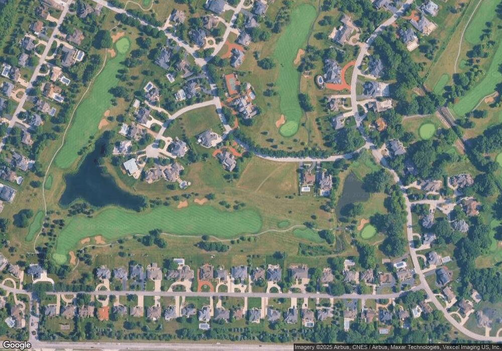 1116 Tryall Ln, Dyer, IN 46311 - photo 1