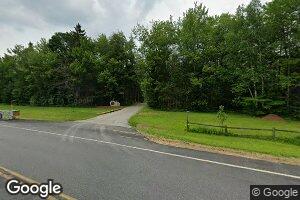 1581 Swift River Rd, Byron, ME 04275