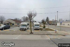 161 N Main St, Dunkirk, OH 45836