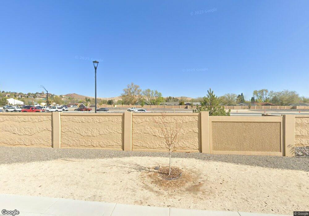 730 Gault Way, Sparks, NV 89431 - photo 1