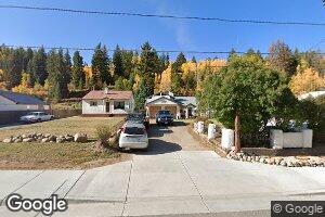 891 Main St, Minturn, CO 81645
