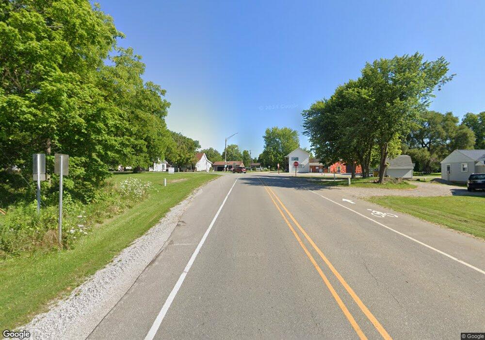 6543 Bray Rd, Vassar, MI 48768 - photo 1