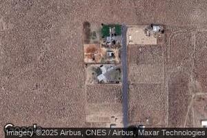 61746 Rock View Rd, Fort Rock, OR 97735
