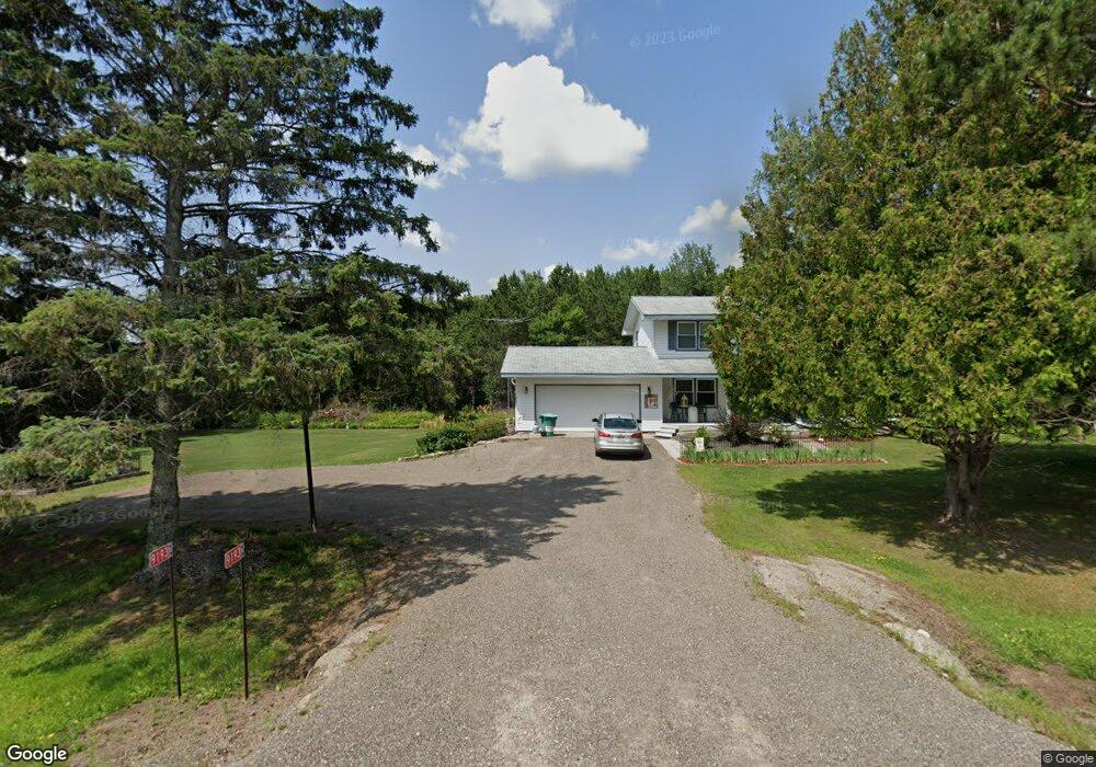 9193 Highway 5, Meadowlands, MN 55765 - photo 1