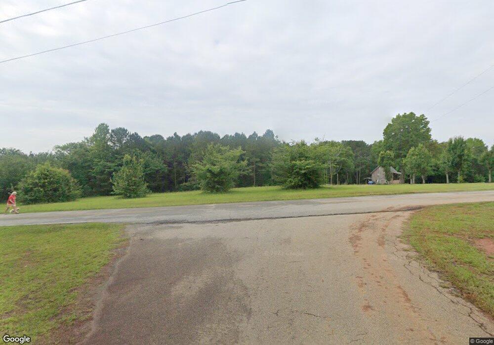 13 Faith Ct, Forsyth, GA 31029 - photo 1