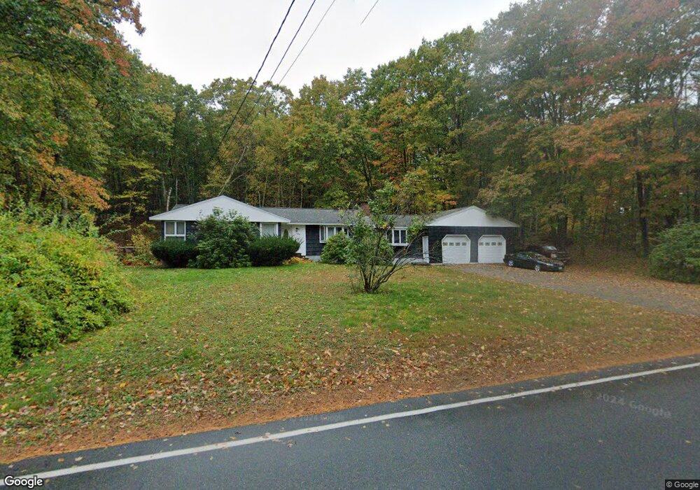 154 Portland Ave, Old Orchard Beach, ME 04064 - photo 1