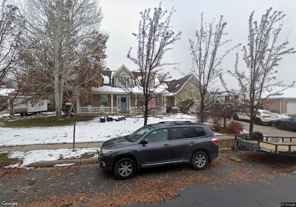 1252 E 810 S, Alpine, UT 84004 - photo 1