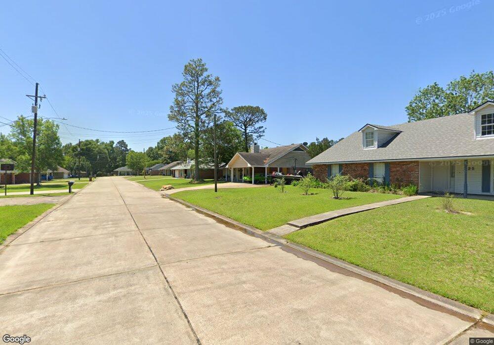 333 Twin Oaks Rd E, Pineville, LA 71360 - photo 1