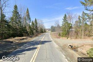 157 Brighton Rd, Athens, ME 04912