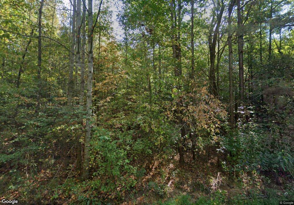 135 Blackjack Mountain Rd, Bowdon, GA 30108 - photo 1