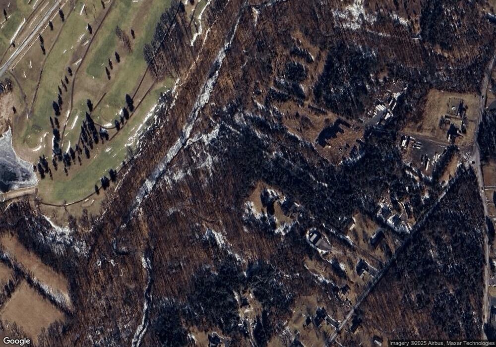 5505 Hoppenville Rd, Green Lane, PA 18054 - photo 1