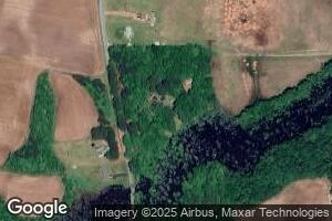 16345 Drake Rd, Sedley, VA 23878