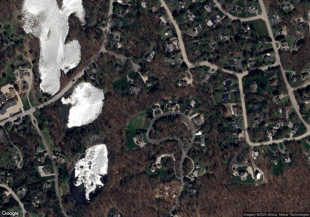 23 No Bottom Ridge Rd, Westerly, RI 02891 - photo 1