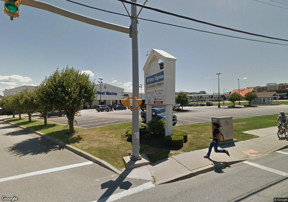 0 Smythe St, Middletown, RI 02842 - photo 1