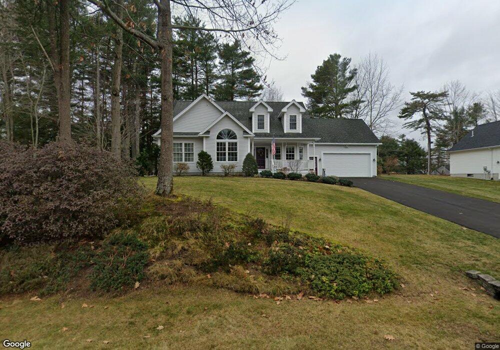 24 Long Cove Dr, Old Orchard Beach, ME 04064 - photo 1