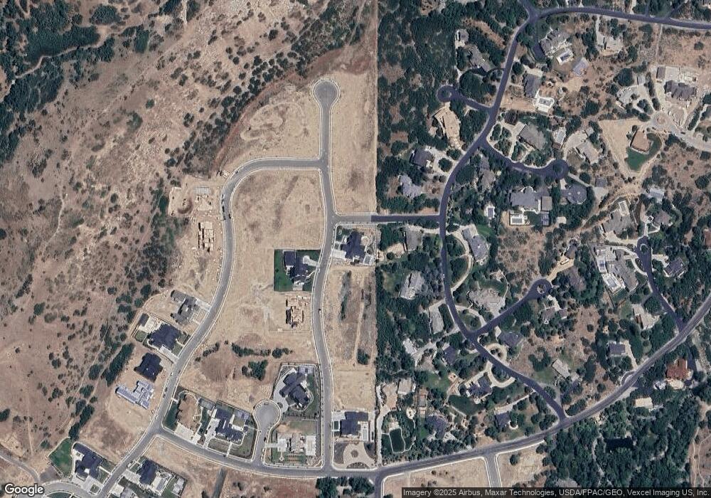 1692 N Dean Ct, Alpine, UT 84004 - photo 1