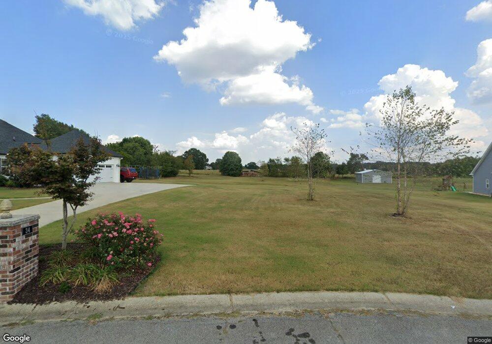 46 Walker Lake Dr unit 2, Carrollton, GA 30117 - photo 1