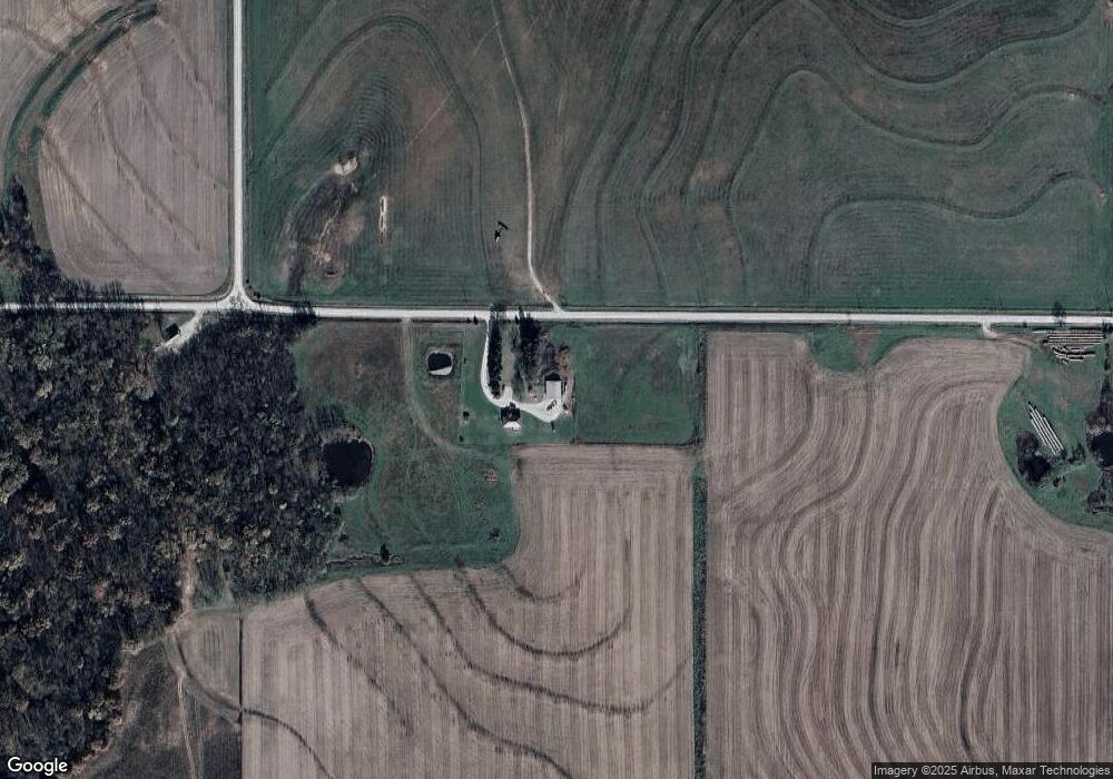 1513 90th Rd, Yates Center, KS 66783 - photo 1