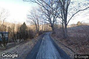 763 Morris Branch Rd, Meadow Bridge, WV 25976