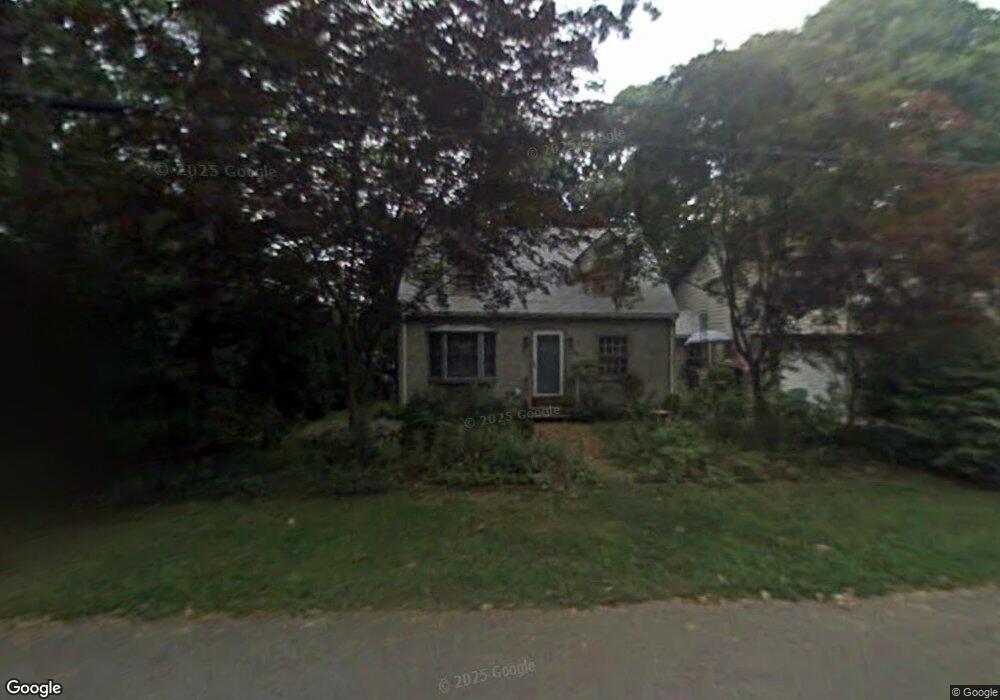 79 Viewesta Rd, Warwick, RI 02886 - photo 1