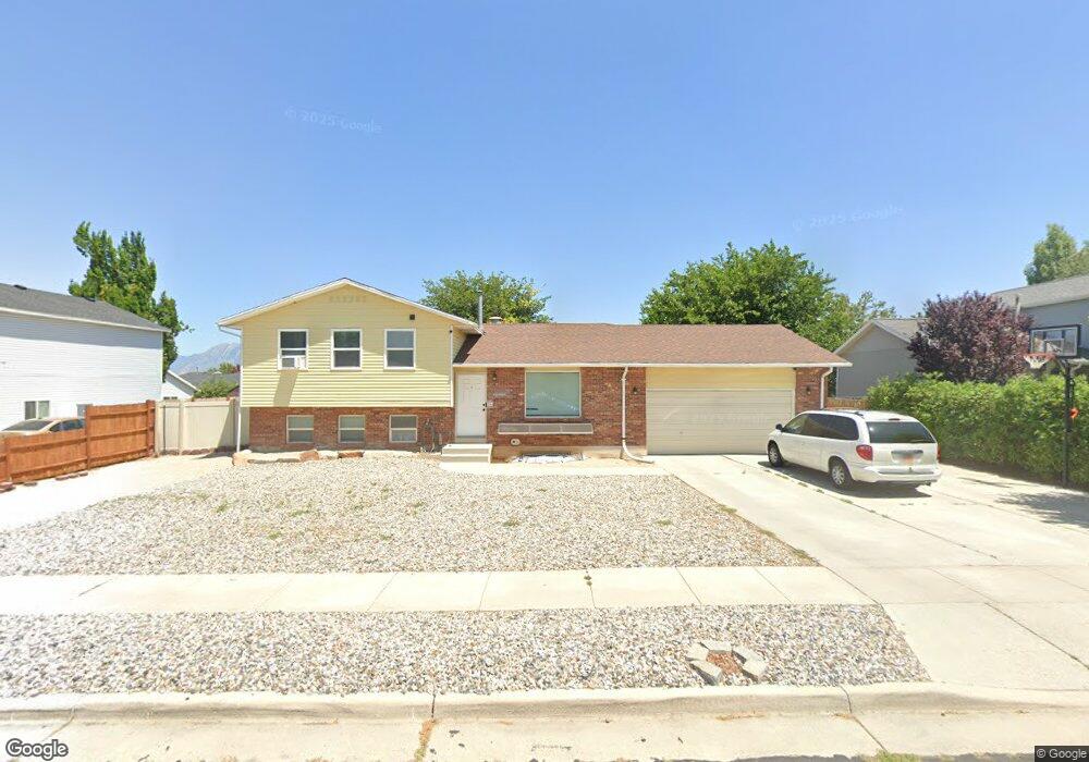 10161 Menteith St, South Jordan, UT 84095 - photo 1