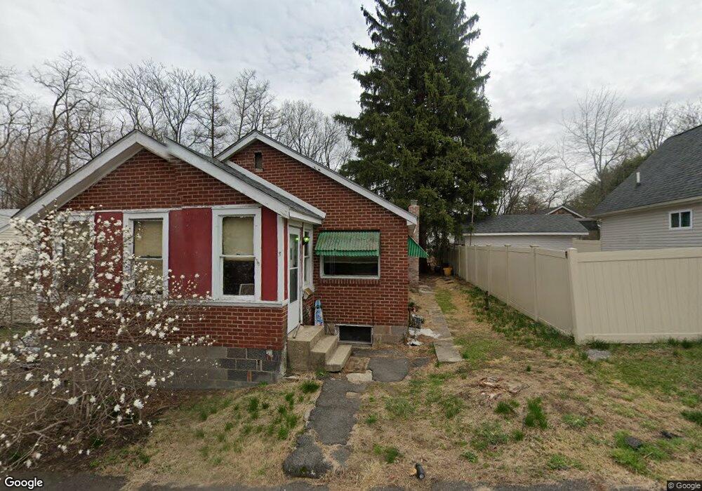 3 Gordon St, Port Jervis, NY 12771 - photo 1