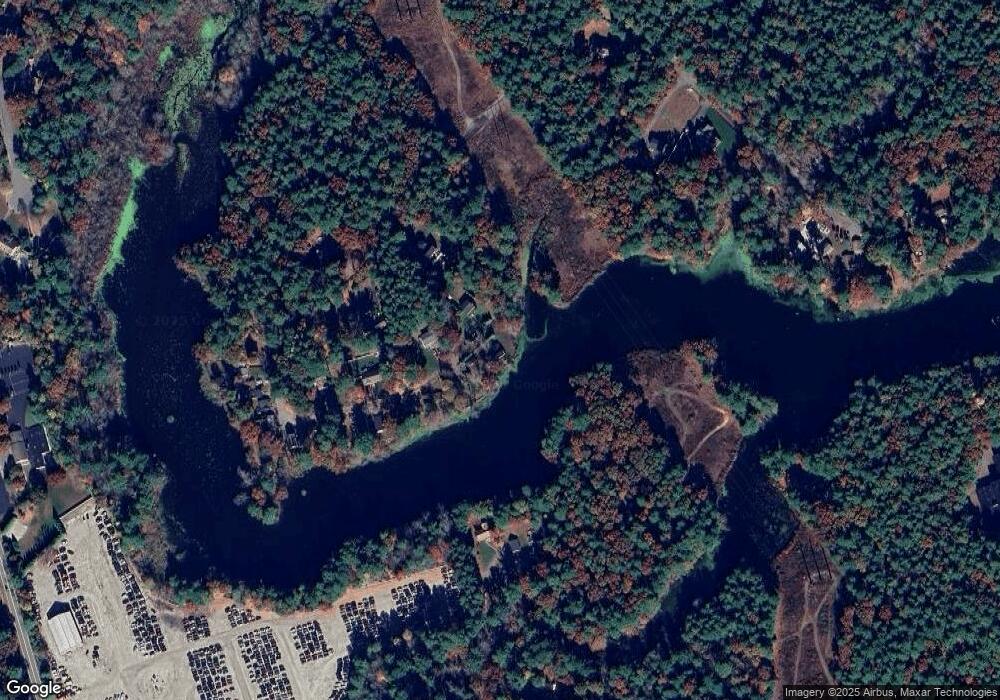 81 Box Pond Dr, Bellingham, MA 02019 - photo 1