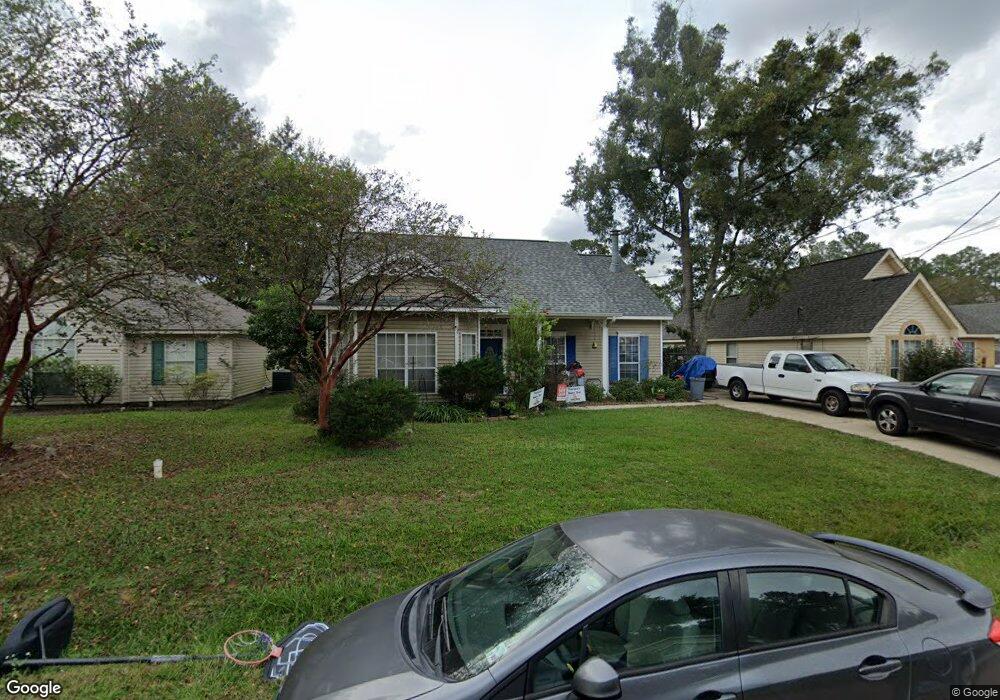 70229 9th St, Covington, LA 70433 - photo 1